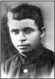 Иллюстрация к книге — Маринеско Александр Иванович [i_035.jpg]