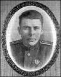 Иллюстрация к книге — Маринеско Александр Иванович [i_037.jpg]