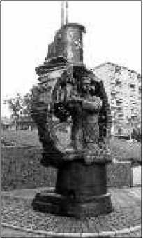 Иллюстрация к книге — Маринеско Александр Иванович [i_039.jpg]