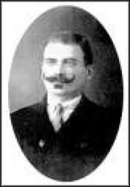 Иллюстрация к книге — Маринеско Александр Иванович [i_041.jpg]