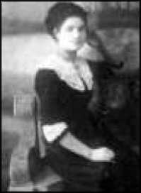 Иллюстрация к книге — Маринеско Александр Иванович [i_042.jpg]