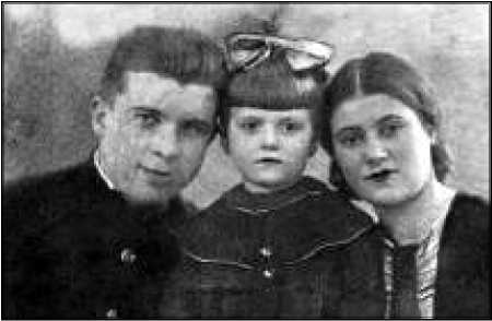 Иллюстрация к книге — Маринеско Александр Иванович [i_047.jpg]