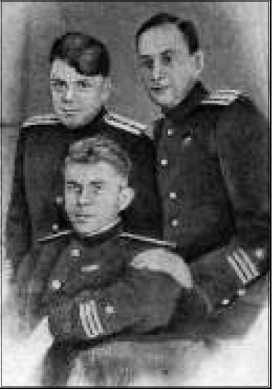 Иллюстрация к книге — Маринеско Александр Иванович [i_052.jpg]