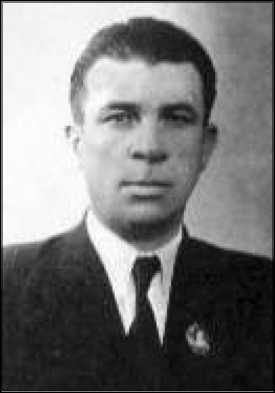 Иллюстрация к книге — Маринеско Александр Иванович [i_060.jpg]