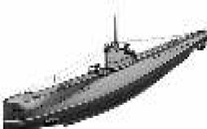 Иллюстрация к книге — Маринеско Александр Иванович [i_066.jpg]