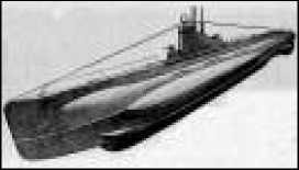 Иллюстрация к книге — Маринеско Александр Иванович [i_069.jpg]