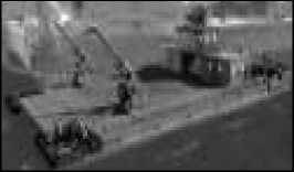 Иллюстрация к книге — Маринеско Александр Иванович [i_079.jpg]