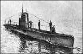 Иллюстрация к книге — Маринеско Александр Иванович [i_081.jpg]