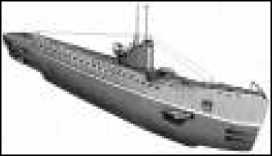 Иллюстрация к книге — Маринеско Александр Иванович [i_085.jpg]