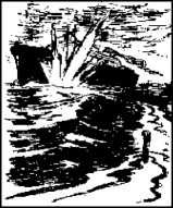 Иллюстрация к книге — Маринеско Александр Иванович [i_090.jpg]