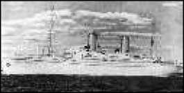 Иллюстрация к книге — Маринеско Александр Иванович [i_093.jpg]