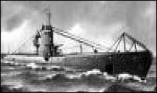 Иллюстрация к книге — Маринеско Александр Иванович [i_098.jpg]