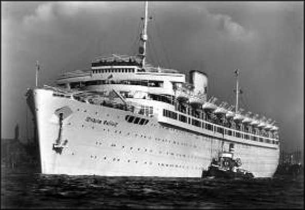 Иллюстрация к книге — Маринеско Александр Иванович [i_102.jpg]