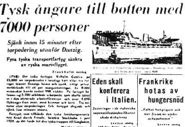 Иллюстрация к книге — Маринеско Александр Иванович [i_110.jpg]