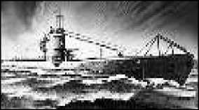 Иллюстрация к книге — Маринеско Александр Иванович [i_113.jpg]