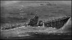 Иллюстрация к книге — Маринеско Александр Иванович [i_114.jpg]