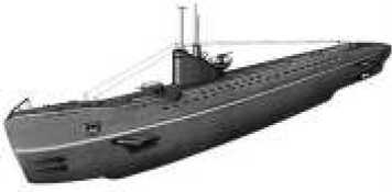 Иллюстрация к книге — Маринеско Александр Иванович [i_115.jpg]