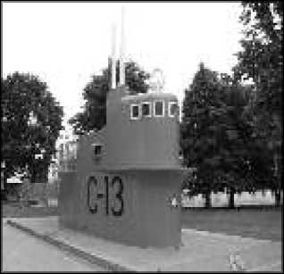 Иллюстрация к книге — Маринеско Александр Иванович [i_125.jpg]