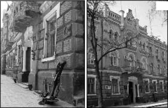 Иллюстрация к книге — Маринеско Александр Иванович [i_160.jpg]