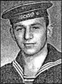 Иллюстрация к книге — Маринеско Александр Иванович [i_166.jpg]