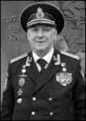 Иллюстрация к книге — Маринеско Александр Иванович [i_172.jpg]