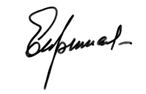 Иллюстрация к книге — Шебаршин. Воспоминания соратников [i_001.jpg]