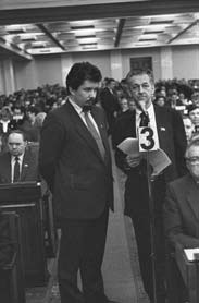 Иллюстрация к книге — Семь самураев СССР [i_003.jpg]