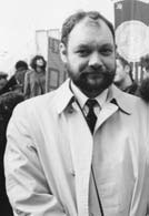 Иллюстрация к книге — Семь самураев СССР [i_008.jpg]