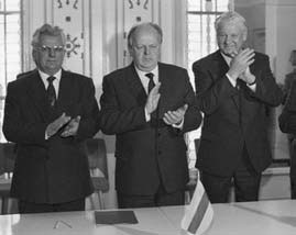 Иллюстрация к книге — Семь самураев СССР [i_010.jpg]