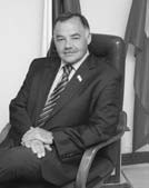 Иллюстрация к книге — Семь самураев СССР [i_011.jpg]