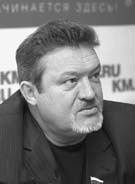 Иллюстрация к книге — Семь самураев СССР [i_013.jpg]