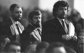 Иллюстрация к книге — Семь самураев СССР [i_015.jpg]