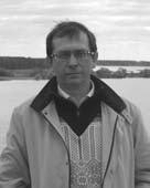 Иллюстрация к книге — Семь самураев СССР [i_017.jpg]