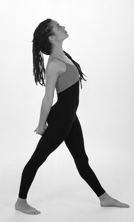 Иллюстрация к книге — Йога для спины [_348.jpg]