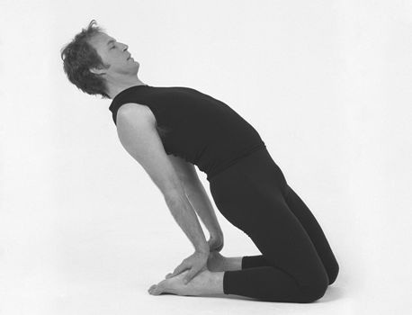 Иллюстрация к книге — Йога для спины [_397.jpg]