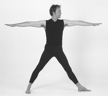 Иллюстрация к книге — Йога для спины [_408.jpg]