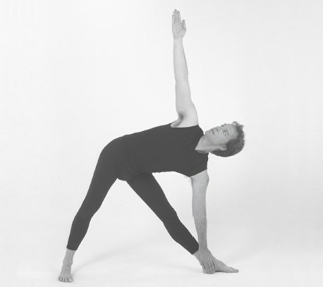 Иллюстрация к книге — Йога для спины [_409.jpg]