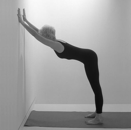 Иллюстрация к книге — Йога для спины [_447.jpg]