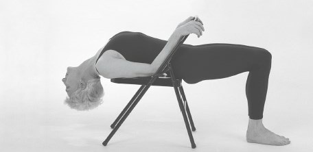 Иллюстрация к книге — Йога для спины [_484.jpg]