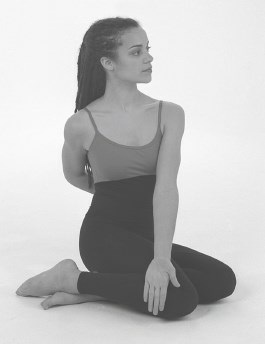 Иллюстрация к книге — Йога для спины [_525.jpg]