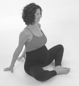 Иллюстрация к книге — Йога для спины [_575.jpg]