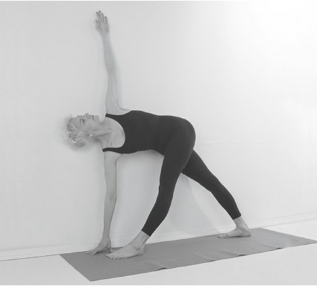 Иллюстрация к книге — Йога для спины [_683.jpg]