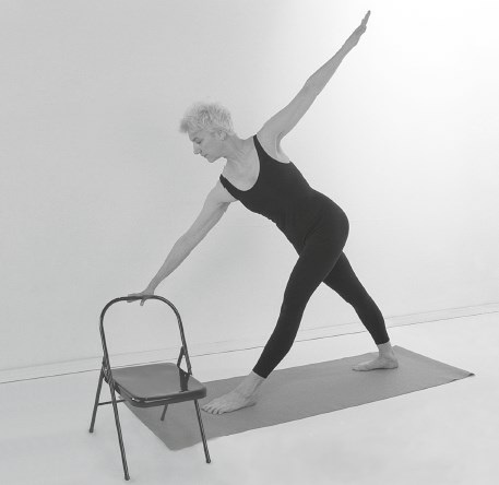 Иллюстрация к книге — Йога для спины [_685.jpg]