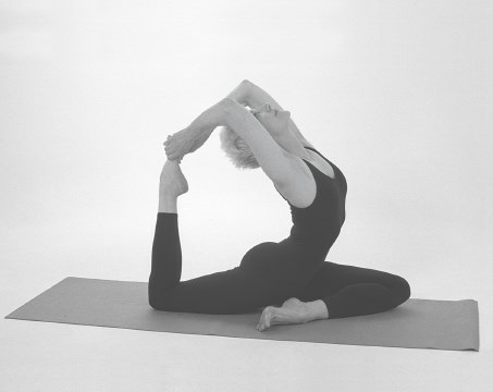 Иллюстрация к книге — Йога для спины [_705.jpg]