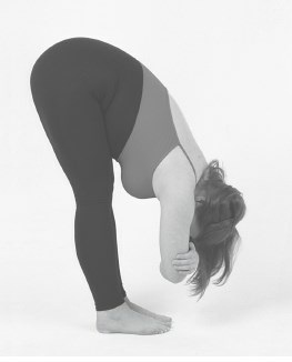 Иллюстрация к книге — Йога для спины [_755.jpg]