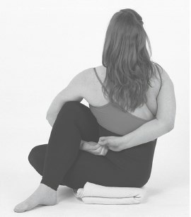 Иллюстрация к книге — Йога для спины [_763.jpg]