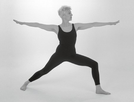 Иллюстрация к книге — Йога для спины [_834.jpg]