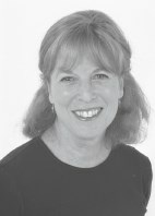 Иллюстрация к книге — Йога для спины [_840.jpg]