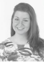 Иллюстрация к книге — Йога для спины [_844.jpg]