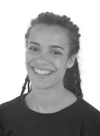 Иллюстрация к книге — Йога для спины [_846.jpg]